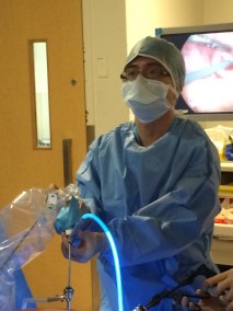 20140523_230555089_ios-2