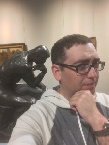 20150113_154102596_iOS