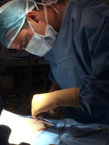 20150518_160044683_ios