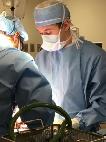 20161119_051022787_ios