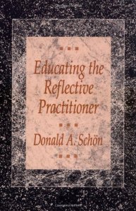 Educating the Reflective Practitioner